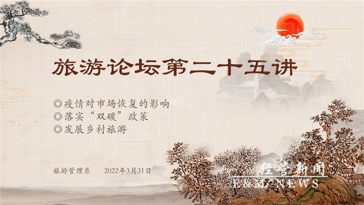 图片1.副本.jpg