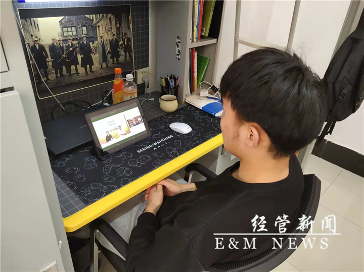 图片2.副本.jpg