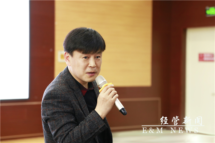 _MG_9810_副本.jpg