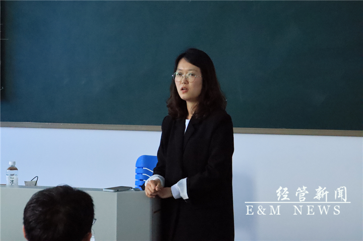 图片 7.jpg