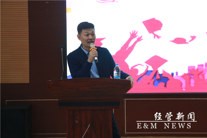 IMG_9493_副本.jpg
