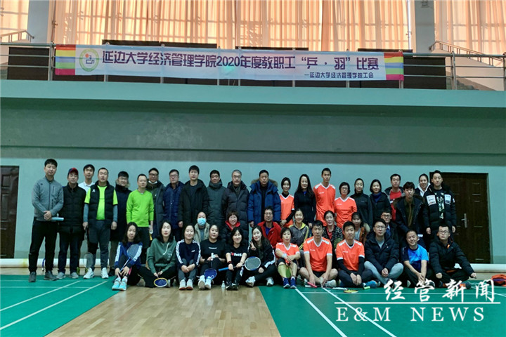 图片9.jpg