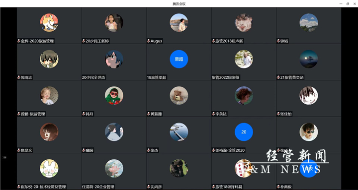 微信图片_20220401102155_副本.jpg