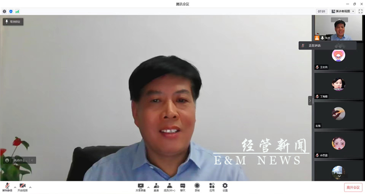 微信图片_20220324203011.jpg