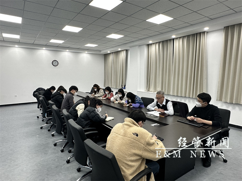 微信图片_20221123111235_副本.jpg