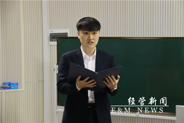 mmexport1635213589415_副本.jpg