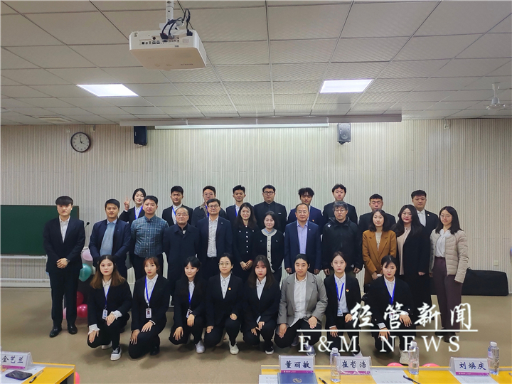 mmexport1635213632258_副本.jpg