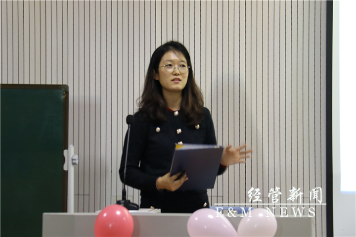 微信图片_20211028093817_副本.jpg