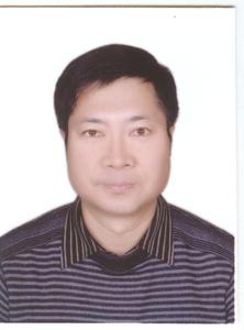 金龙哲（市场营销专业）