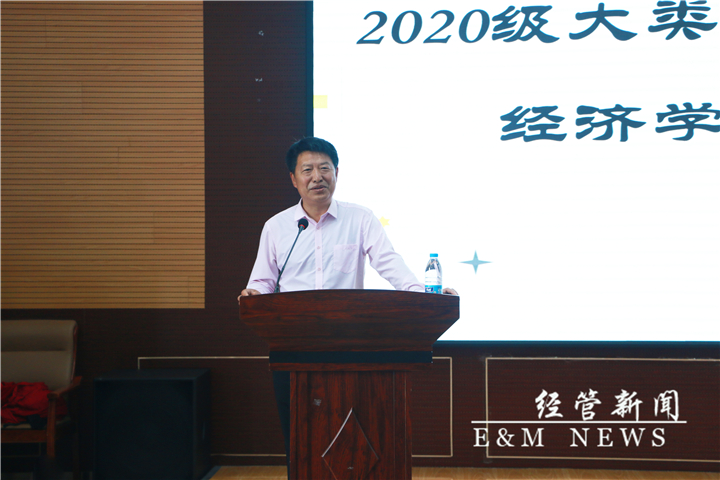 IMG_9559_副本.jpg
