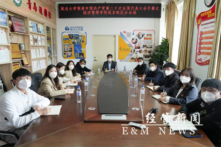 微信图片_20221017105517.jpg