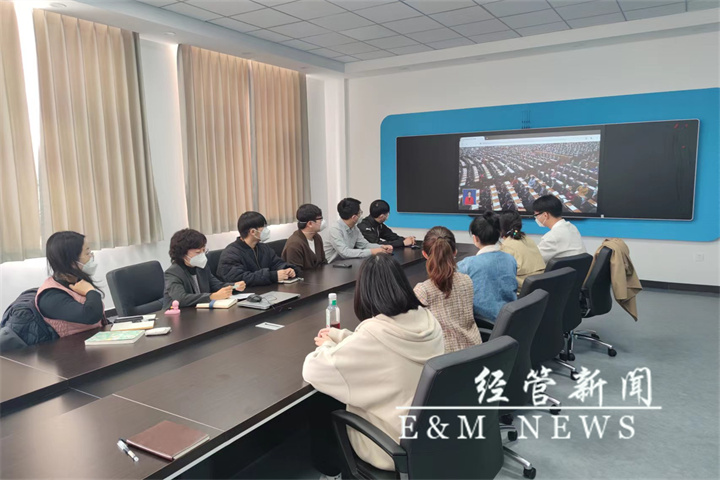 微信图片_20221017105656.jpg