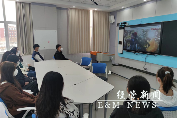 微信图片_20221017105652.jpg