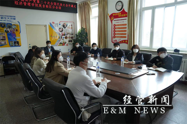 微信图片_20221017105648.jpg