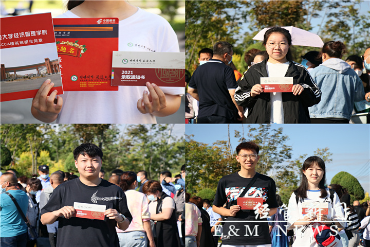 4b26a9857e3879777ddc553bd193d01.jpg