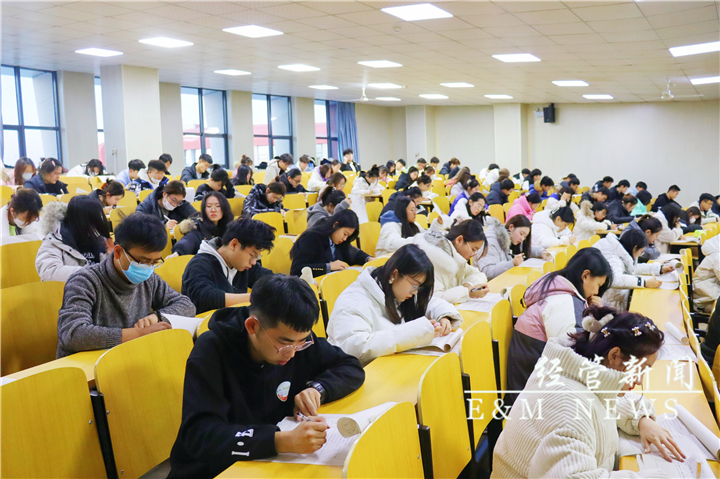 QQ图片20211129180250_副本.jpg