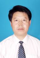 王国臣.jpg