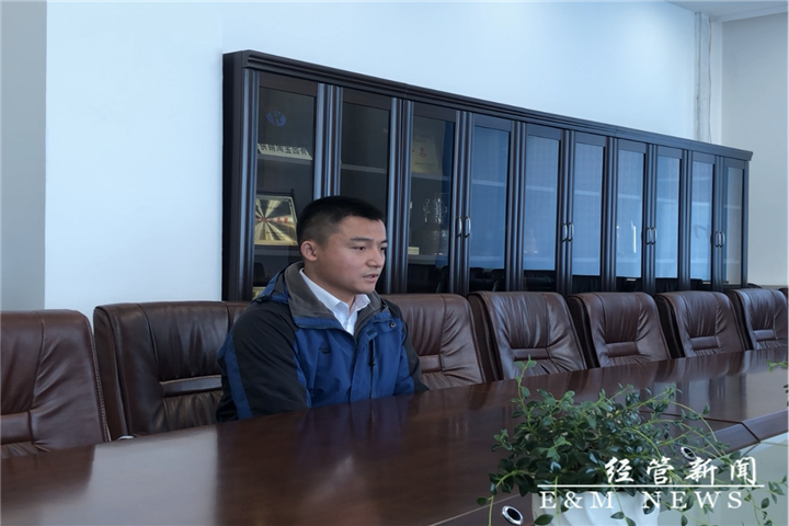 图片1_副本10.jpg