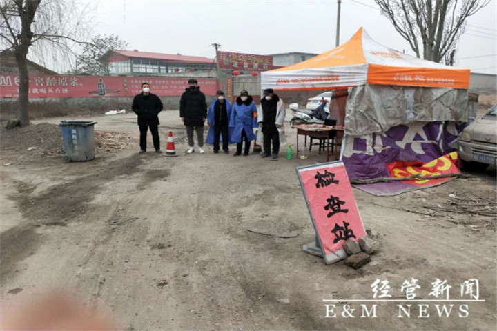 尹卓航(河北省邯郸市武安市淑村镇上流泉村)