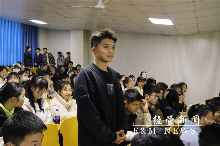 mmexport1635213559039_副本.jpg