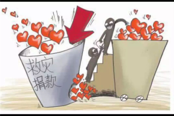 图片17.jpg