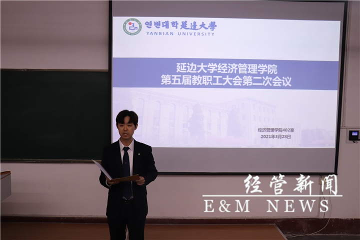 IMG_8448_副本.jpg