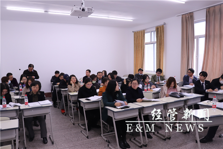 IMG_8575_副本.jpg