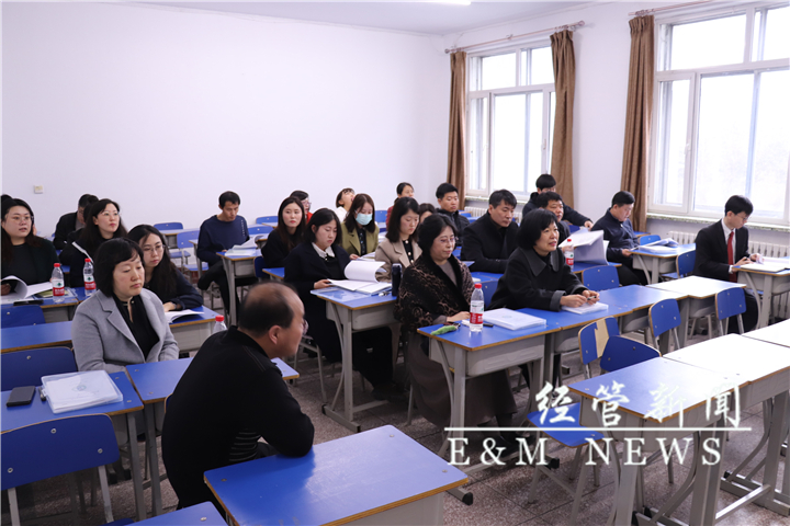 IMG_8564_副本.jpg