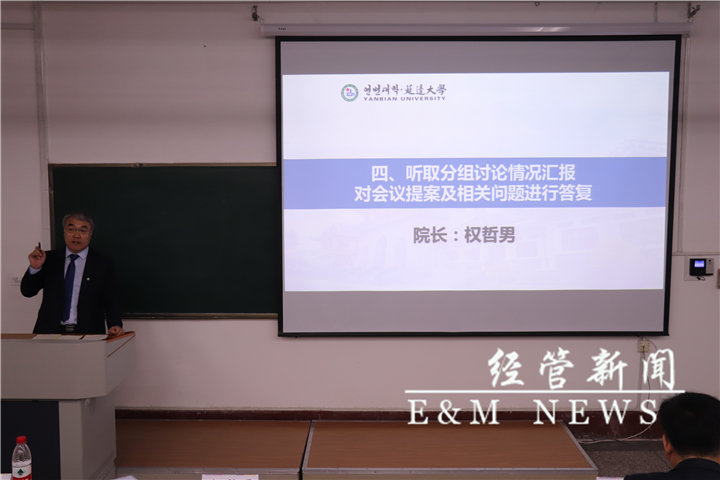 IMG_8780_副本.jpg