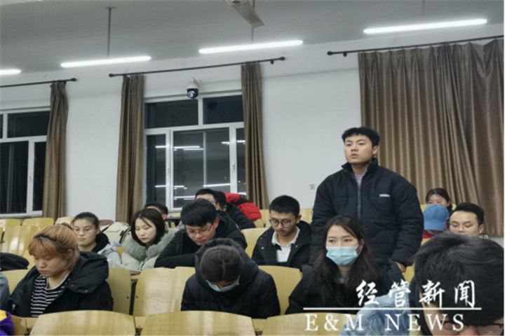 思政主题教育大会新闻稿(2)(1)650.jpg