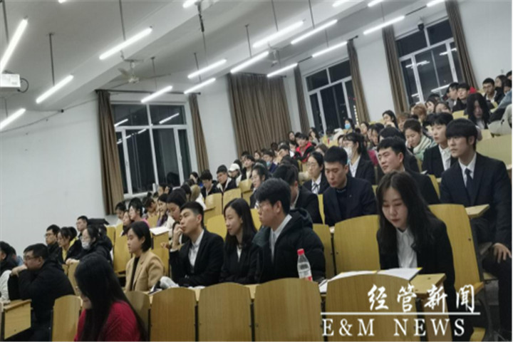 思政主题教育大会新闻稿(2)(1)627.jpg