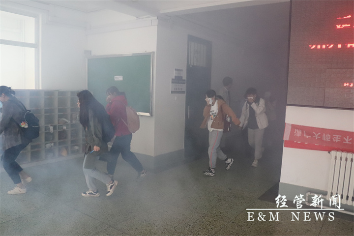 图片9.jpg