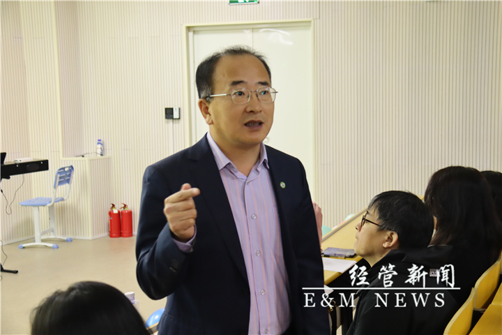 微信图片_20211028093829_副本.jpg
