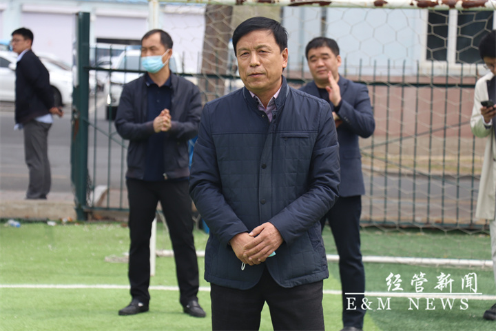 图片4.jpg