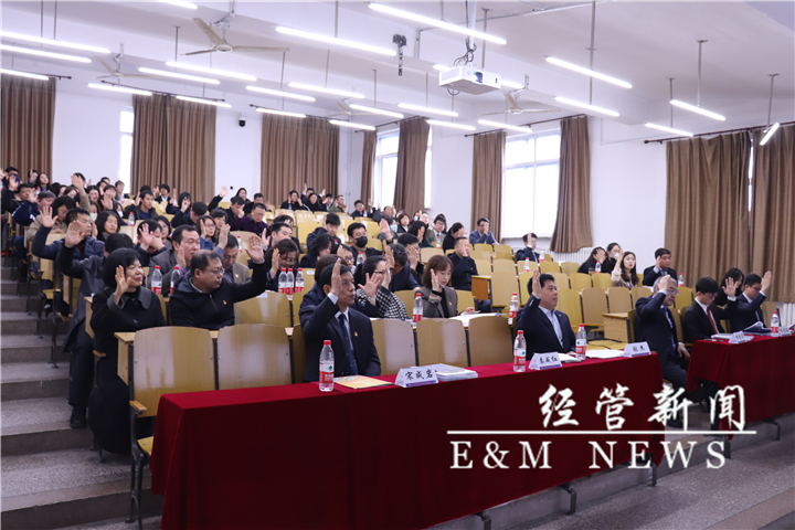 IMG_8796_副本.jpg