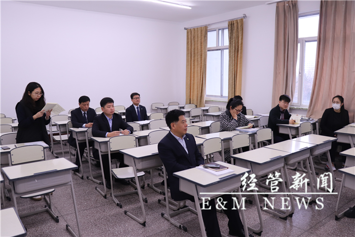IMG_8689_副本.jpg
