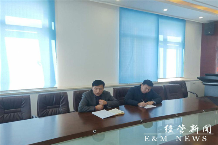 图片7.jpg