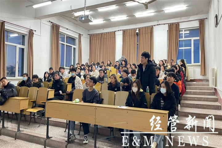 图片 4.png