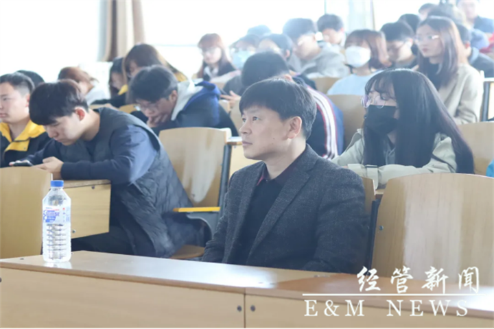 图片 16.png
