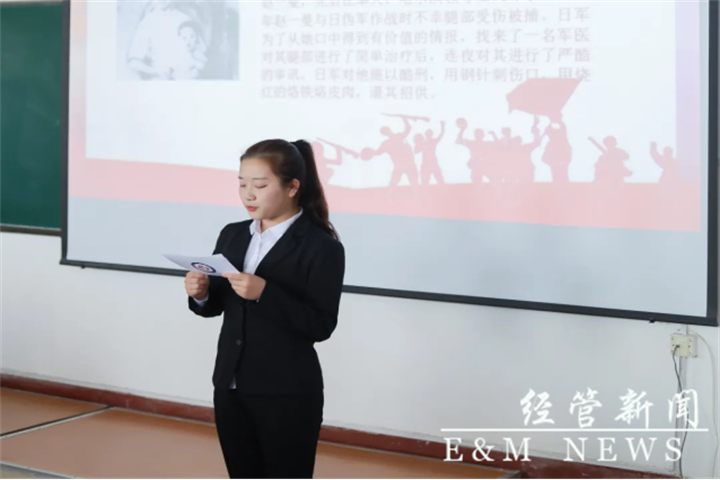 图片 17.png