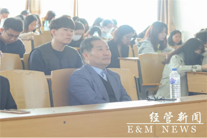 图片 15.png