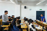 文章附图