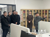 文章附图