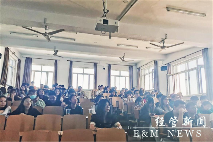 图片 5.png