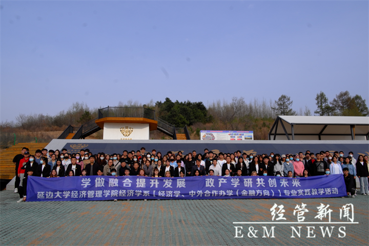 图片 6.png