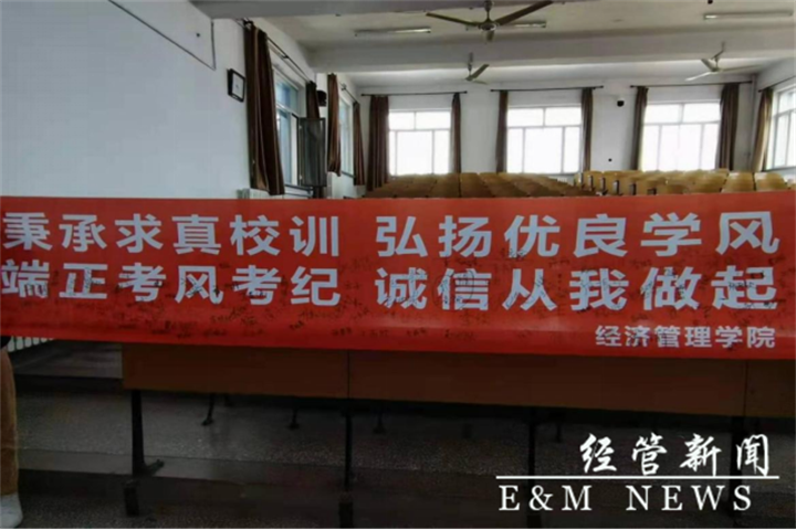 图片 1(1).png