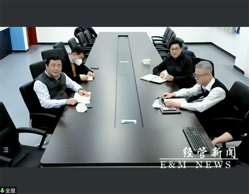 微信图片_20221123111105_副本.png