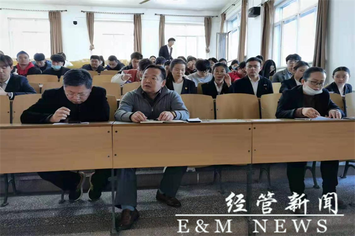 入党介绍人发表意见.png
